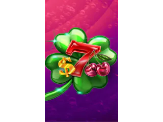 Super Heated 7s — GameArt