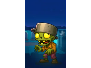 Chicken vs Zombies — Ninecasino Originals