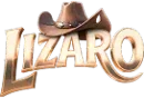 Lizaro Casino